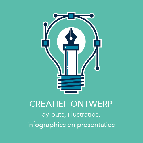 Creatief Ontwerp