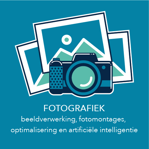 Fotografiek